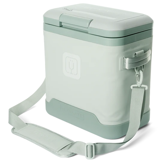 Magpack 18-can Shoulder Sling Soft Cooler