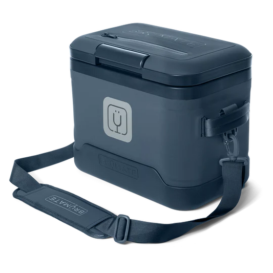 Magpack 12-can Shoulder Sling Soft Cooler