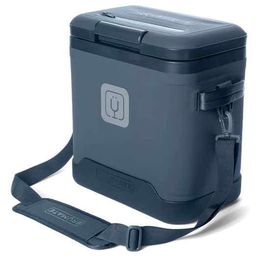 Magpack 18-can Shoulder Sling Soft Cooler