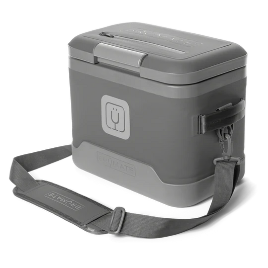 Magpack 12-can Shoulder Sling Soft Cooler